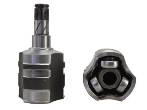DHNC1700 JUNTA HOMOCIN?TICA L/CAJA DER/IZQ STD/AUT E34 I29 O35 OPTRA 2.0L 06-10