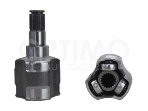 DHNG0100 JUNTA HOMOCIN?TICA L/CAJA DER/IZQ STD E22 I19 O35 (SPARK 1.2L 11-12) MATIZ G1/G2 1.0L 03-15