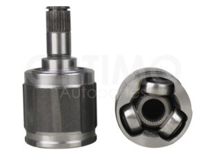DHNH0100 JUNTA HOMOCIN?TICA L/CAJA IZQ AUT E27 I32 O40 (CR-V 02-06 IZQ AUT) ACCORD 2.2L/2.3L 90-02