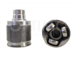 DHNH0300 JUNTA HOMOCIN?TICA L/CAJA DER AUT E27 I32 O40 CR-V 2.4L 02-09
