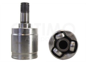 DHNH0500 JUNTA HOMOCIN?TICA L/CAJA DER/IZQ STD/AUT E25 I28 O35 CITY 1.5L 10-17