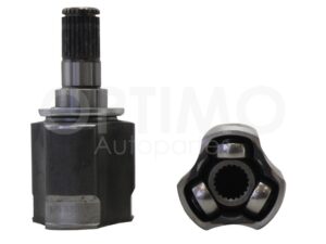 DHNK0800 JUNTA HOMOCIN?TICA L/CAJA IZQ STD E25 I20 O35 I-10 1.1L 11-14