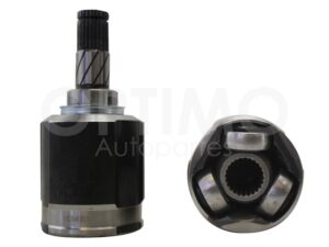 DHNN0100 JUNTA HOMOCIN?TICA L/CAJA DER/IZQ STD/AUT E25 I24 O40 (TSUBAME 92-04) TS-III 1.6L 92-00
