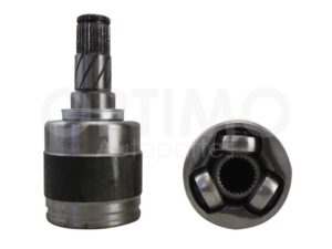 DHNN2202 JUNTA HOMOCIN?TICA L/CAJA IZQ AUT E29 I26 O39 X-TRAIL 2.5L 01-14