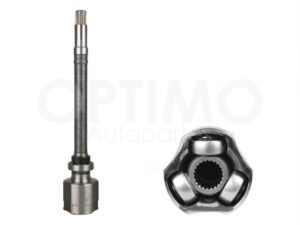DHNP0101 JUNTA HOMOCIN?TICA L/CAJA DER STD E22 I22 O29.9 PG-206 1.6L 99-09