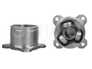 DHNS1301 JUNTA HOMOCIN?TICA L/CAJA DER STD/AUT E33 O131.5 L200 2.4L/2.5L 08-19