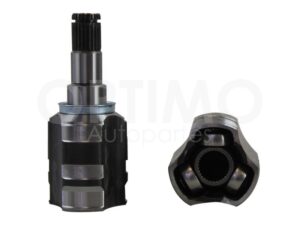 DHNT0310 JUNTA HOMOCIN?TICA L/CAJA DER/IZQ STD/AUT E23 I31 O34 YARIS 1.5L 16-22