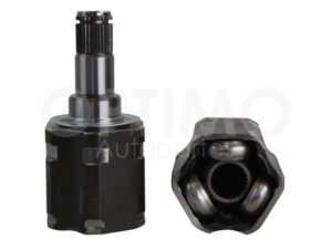 DHNT0701 JUNTA HOMOCIN?TICA L/CAJA DER/IZQ STD E30 I29 O47 (MODELO TAILANDIA) HILUX 2.7L 06-11