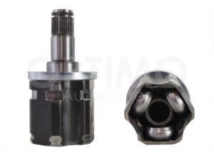 DHNT0710 JUNTA HOMOCIN?TICA L/CAJA DER/IZQ STD E30 I28 O47 HILUX 2/4WD 2.7L/2.8L 16-25