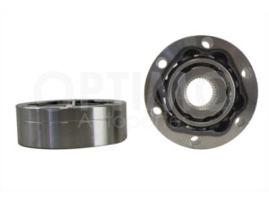 DHNV0100 JUNTA HOMOC L/C DER/IZQ STD I33 100MM (VENTO/JT CLASICO/JT A4-A6/GOLF A7/BEETLE/IBIZA/CORDOBA/LEON) JETTA/GOLF A3 1.8L/2.0L 93-98