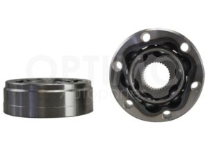 DHNV0200 JUNTA HOMOCIN?TICA L/C DER/IZQ STD/AUT I33 94MM (JETTA-GOLF A2/DERBY/CARIBE/ATLANTIC/CORDOBA 00-02) POINTER 1.8L 98-09