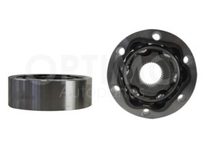 DHNV0600 JUNTA HOMOCIN?TICA L/CAJA DER/IZQ STD I33 94MM (SAVEIRO 10-23/VIRTUS 20-25/NIVUS 22-25/AD A1 20-22) GOL 1.6L 08-21
