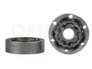 DHNV1100 JUNTA HOMOCIN?TICA L/CAJA DER/IZQ STD I28 108MM (EUROVAN DIESEL 1.9L 05-10 2.0L 11-20 IZQ STD) EUROVAN 2.5L GASOLINA 00-04