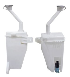 DLNMR12M DEPOSITO LIMPIAPARABRISAS MARCH 12-25 L4 1.6L C/TAPA C/MOTOR 260515