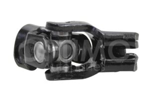 DLNN0100 COPLE DIRECCION INF STD (MEDIDAS DIFERENTES) (TS-II 88-91/TSUBEME 92-04) TS-III 1.6L 92-17