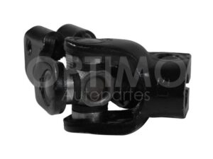 DLNN0110 COPLE DIRECCION INF HID (MEDIDAS IGUALES) (TS-II 88-91/TSUBAME 92-04) TS-III 1.6L 92-17