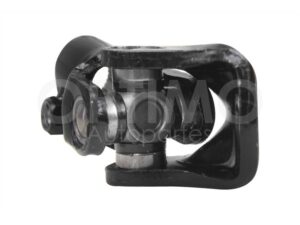 DLNN0410 COPLE DIRECCION SUP (URVAN 2.4L-2.5L-3.0L 02-12) NV-350 2.5L 13-25