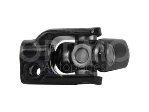 DLNN0411 COPLE DIRECCION INF (URVAN 2.4L-2.5L-3.0L 02-12) NV-350 2.5L 13-25