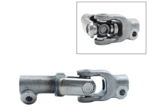 DLNN0910 COPLE DIRECCION INF (V-DRIVE 20-25/MARCH 11-25/NOTE 14-19) VERSA 1.6L 12-19