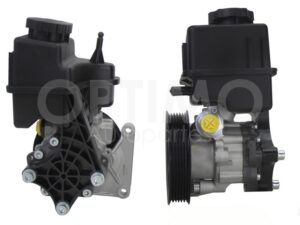 DNNB5810 BOMBA DE DIRECCION HID C/DEPOSITO C/POLEA SPRINTER 2.0L/2.1L/2.2L/2.7L 08-19