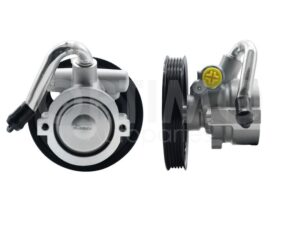 DNNC0210 BOMBA DE DIRECCION HID S/DEPOSITO C/POLEA T/LARGO (TORNADO 04-11/MERIVA 04-08/ZAFIRA 02-06) CORSA 1.4L/1.8L 03-08