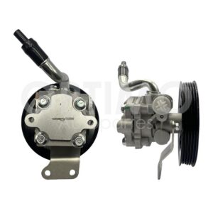 DNNC0400 BOMBA DE DIRECCION HID S/DEPOSITO C/POLEA TORNADO 1.8L 12-20