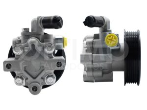 DNNC1000 BOMBA DE DIRECCION HID S/DEPOSITO C/POLEA CRUZE 1.4L/1.8L 10-15