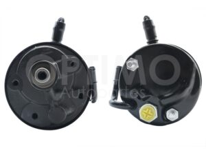 DNNC1200 BOMBA DE DIRECCION HID S/DEPOSITO S/POLEA (4.3L/4.8L/5.0L/5.3L/5.7L/6.0L/8.1L) EXPRESS VAN 1500/2500/3500 96-24