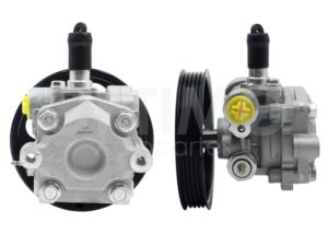 DNNC1910 BOMBA DE DIRECCION HID S/DEPOSITO C/POLEA TRACKER 2.5L 99-04