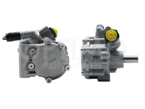 DNNC3000 BOMBA DE DIRECCION HID S/DEPOSITO S/POLEA (REDENZVOUS/SATURN AURA/PT G6 05-10) MALIBU 3.6L 08-15