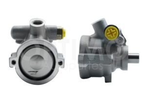 DNNC5200 BOMBA DE DIRECCION HID S/DEPOSITO S/POLEA (5.3L) COLORADO 2WD 2.8L/2.9L/3.5L/3.7L 04-12