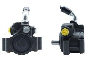 DNNF0400 BOMBA DE DIRECCION HID S/DEPOSITO S/POLEA (MZ B2300 2.3L 01-09) RANGER 2.3L 98-12