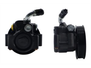 DNNF0500 BOMBA DE DIRECCION HID S/DEPOSITO C/POLEA (MARINER 2.3L 05-07/TRIBUTE 2.3L 05-06) ESCAPE 2.3L 01-07