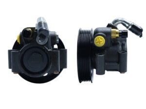 DNNF0520 BOMBA DE DIRECCION HID S/DEPOSITO C/POLEA (MARINER 2.0L 01-04/TRIBUTE 2.0L 01-04) ESCAPE 2.0L 01-07