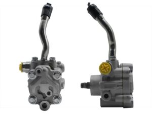 DNNF0530 BOMBA DE DIRECCION HID S/DEPOSITO S/POLEA (MARINER 3.0L 01-04/TRIBUTE 3.0L 01-04) ESCAPE 3.0L 01-04