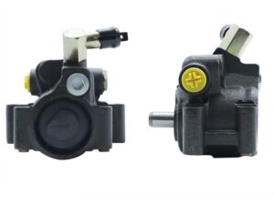 DNNF1100 BOMBA DE DIRECCION HID S/DEPOSITO S/POLEA (E-250/E-350/E-450/E-550/EXCURSION 5.9L 00-06) ECONOLINE E-150 4.6L/5.4L/6.0L/6.8L 97-12