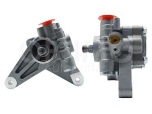 DNNH0130 BOMBA DE DIRECCION HID S/DEPOSITO S/POLEA (PILOT 3.5L 09-15/CROSSTOUR 3.5L 10-14) ACCORD 3.5L 08-12