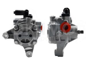 DNNH0300 BOMBA DE DIRECCION HID S/DEPOSITO S/POLEA CR-V 2.4L 07-11