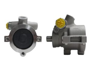 DNNK3600 BOMBA DE DIRECCION HID S/DEPOSITO S/POLEA LIBERTY 2/4WD 3.7L 02-07