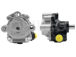 DNNK4500 BOMBA DE DIRECCION HID S/DEPOSITO S/POLEA (NEON 2.4L 00-06) PT-CRUISER 2.4L 01-10