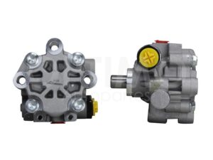 DNNK9000 BOMBA DE DIRECCION HID S/DEPOSITO S/POLEA (300 06-10/CHALLENGER 08-10) CHARGER 2.7L/3.5L/3.6L/5.7L/6.1L 06-10