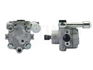 DNNN2500 BOMBA DE DIRECCION HID S/DEPOSITO S/POLEA (MERCURY VILLAGER 3.0L 93-98) QUEST 3.0L 93-98