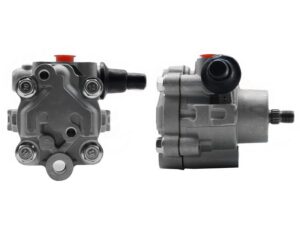 DNNN2610 BOMBA DE DIRECCION HID S/DEPOSITO S/POLEA (X-TERRA 4.0L 05-09/TITAN-ARMADA 5.6L 04-15) PATHFINDER 4.0L/5.6L 05-12