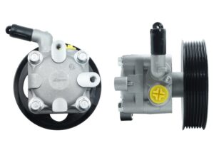 DNNN3210 BOMBA DE DIRECCION HID S/DEPOSITO C/POLEA (MAXIMA 3.5L 09-15/MURANO 3.5L 09-14) ALTIMA 3.5L 07-12