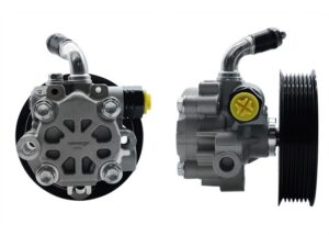 DNNT0710 BOMBA DE DIRECCION HID S/DEPOSITO C/POLEA HILUX 2/4WD 2.7L/2.8L 16-25