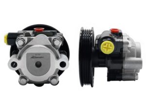 DNNT1200 BOMBA DE DIRECCION HID S/DEPOSITO C/POLEA (4RUNNER 4.0L 03-08/FJ CRUISER 4.0L 08-14) SIENNA 3.5L 04-10