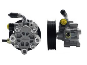 DNNT1620 BOMBA DE DIRECCION HID S/DEPOSITO C/POLEA TACOMA 4WD 2.7L/3.5L/4.0L 05-18
