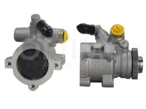 DNNV0100 BOMBA DE DIRECCION HID S/DEPOSITO S/POLEA JETTA/GOLF A2 1.8L 87-92
