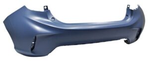 DTMG324 FASCIA TRAS MG3 24-25 260306