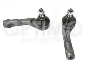 DTNA0101 TERMINAL EXT DER ELECT (ACCENT 1.6L 18-22) (SEDAN/H-BACK) (EMP/2PZS) RIO 1.6L 18-23
